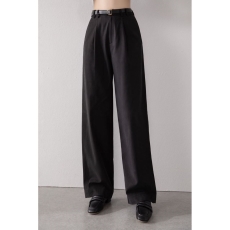 Unclassified Brand Long Pants